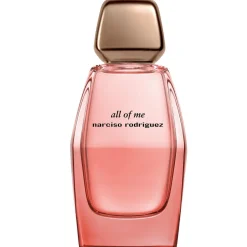 Narciso Rodriguez All Of Me Intense Parfum