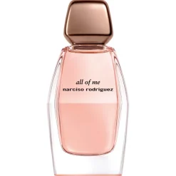 Narciso Rodriguez All Of Me Parfum Kopen
