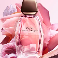 Narciso Rodriguez All Of Me Parfum Kopen