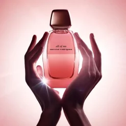 Narciso Rodriguez All Of Me Intense Parfum