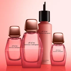 Narciso Rodriguez All Of Me Intense Parfum