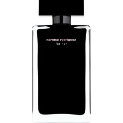 Narciso Rodriguez For Her Kopen