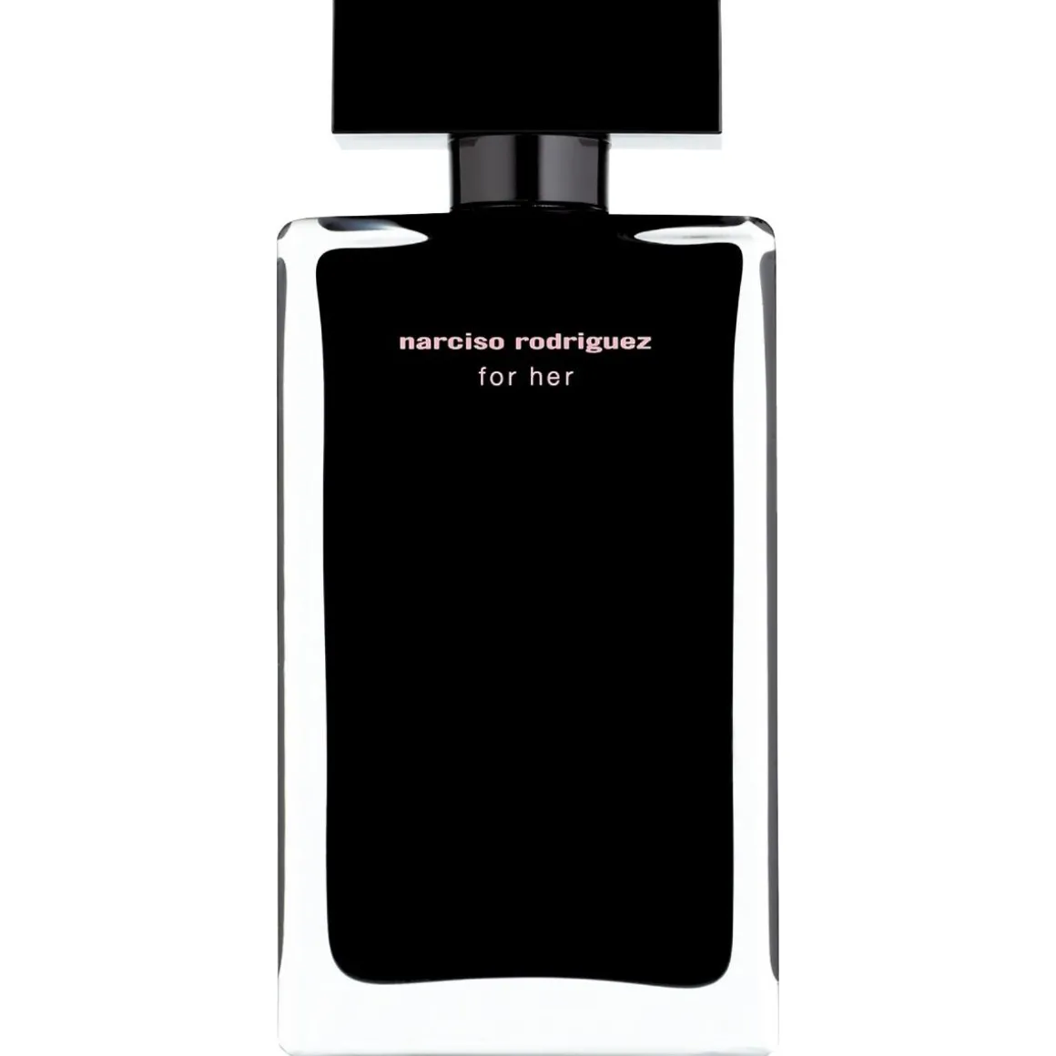 Narciso Rodriguez For Her Kopen
