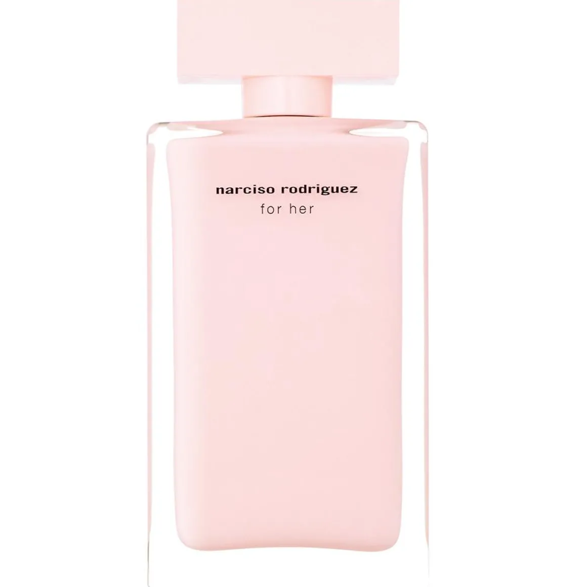 Narciso Rodriguez For Her Parfum Kopen