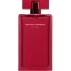 Narciso Rodriguez For Her Intense Parfum