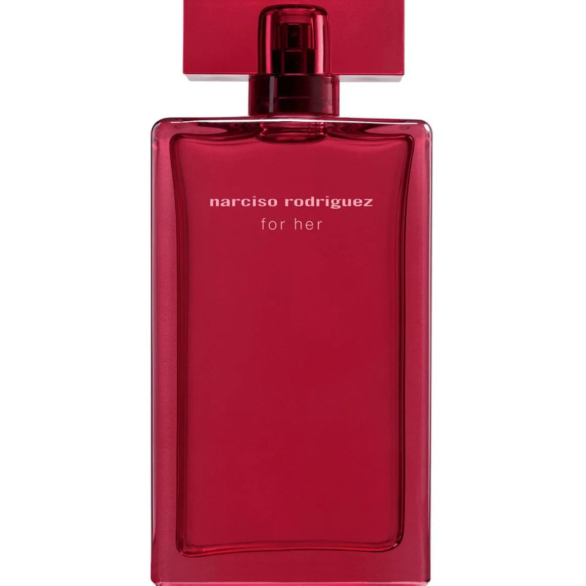 Narciso Rodriguez For Her Intense Parfum