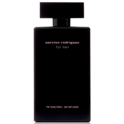 Narciso Rodriguez For Her Bodylotion Kopen