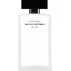 Narciso Rodriguez For Her Pure Musc Parfum