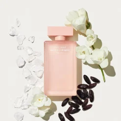 Narciso Rodriguez For Her Musc Nude Parfum
