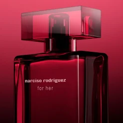 Narciso Rodriguez For Her Intense Parfum