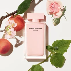 Narciso Rodriguez For Her Parfum Kopen