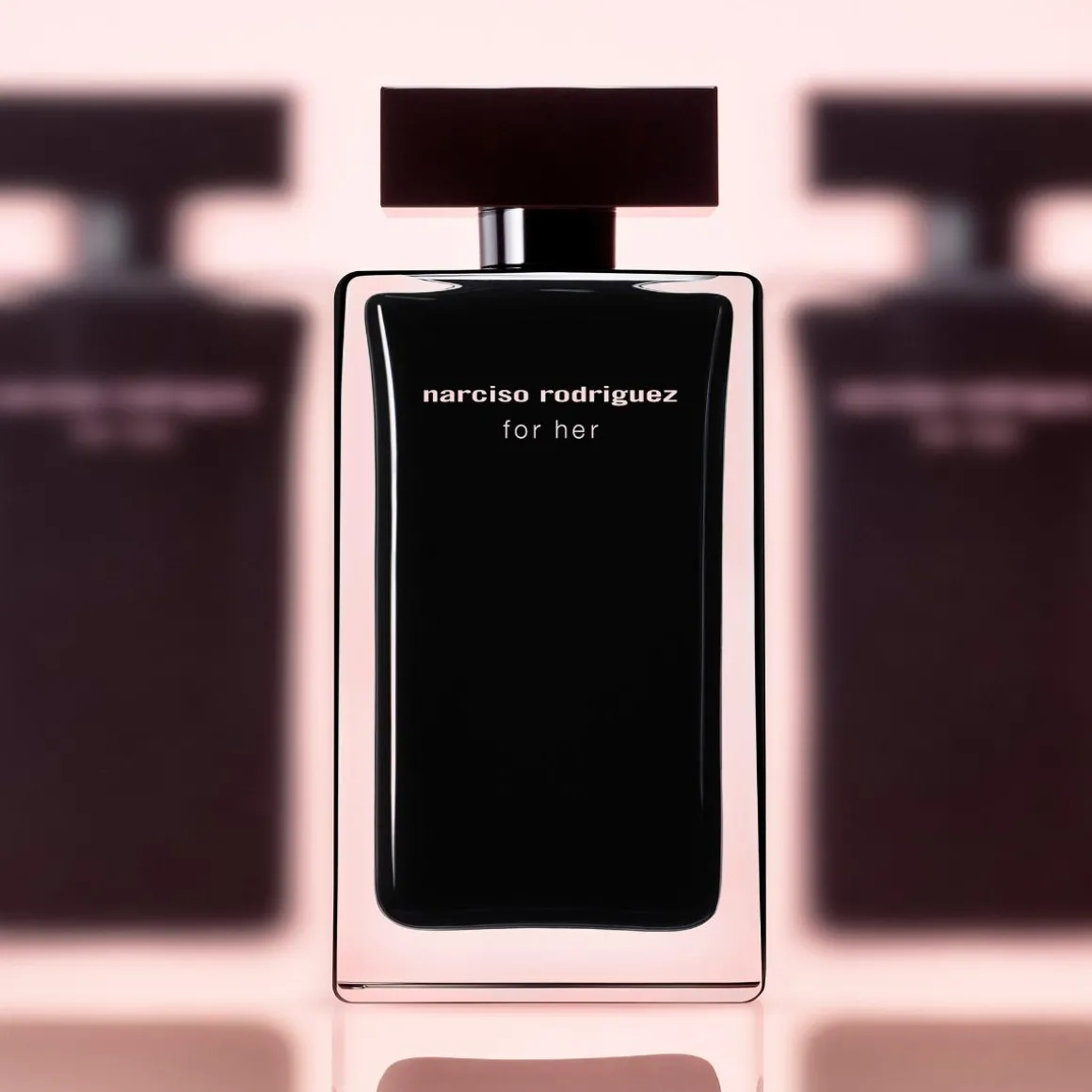 Narciso Rodriguez For Her Kopen