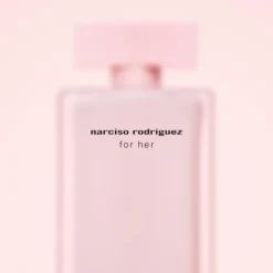 Narciso Rodriguez For Her Parfum Kopen