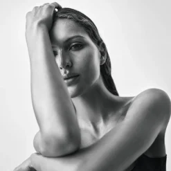 Narciso Rodriguez For Her Intense Parfum