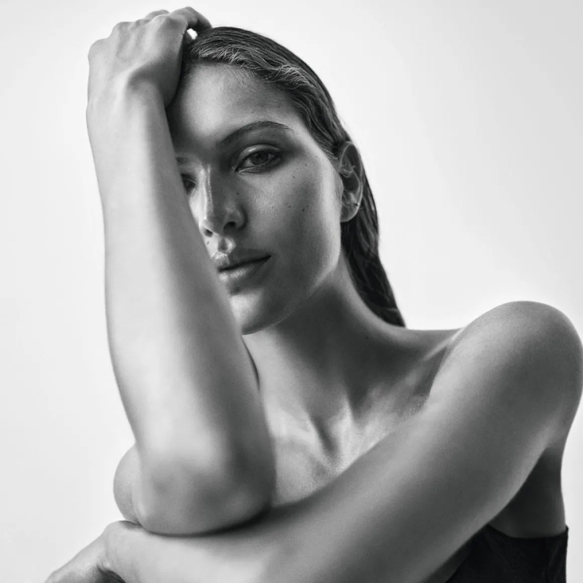 Narciso Rodriguez For Her Intense Parfum