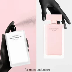 Narciso Rodriguez For Her Parfum Kopen