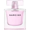 Narciso Rodriguez Narciso Radiante Parfum
