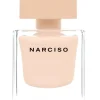 Narciso Rodriguez Narciso Poudree Parfum