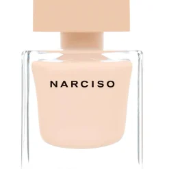 Narciso Rodriguez Narciso Poudree Parfum