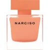 Narciso Rodriguez Narciso Ambree Parfum