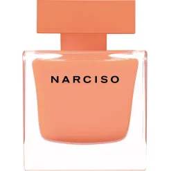 Narciso Rodriguez Narciso Ambree Parfum