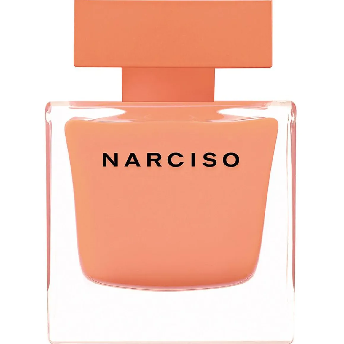 Narciso Rodriguez Narciso Ambree Parfum