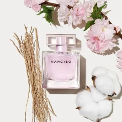 Narciso Rodriguez Narciso Radiante Parfum