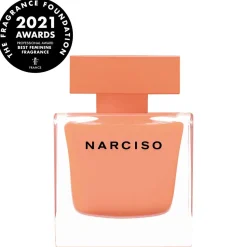 Narciso Rodriguez Narciso Ambree Parfum