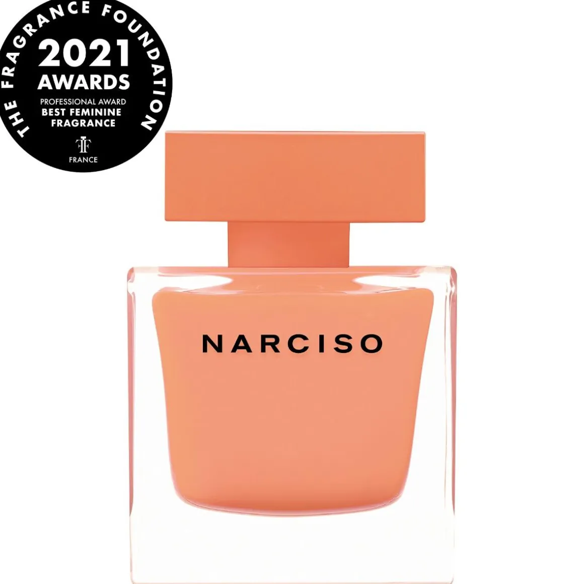 Narciso Rodriguez Narciso Ambree Parfum