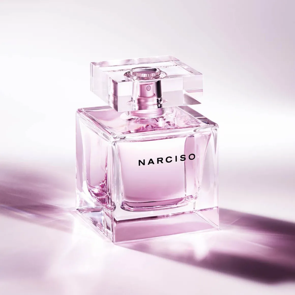 Narciso Rodriguez Narciso Radiante Parfum