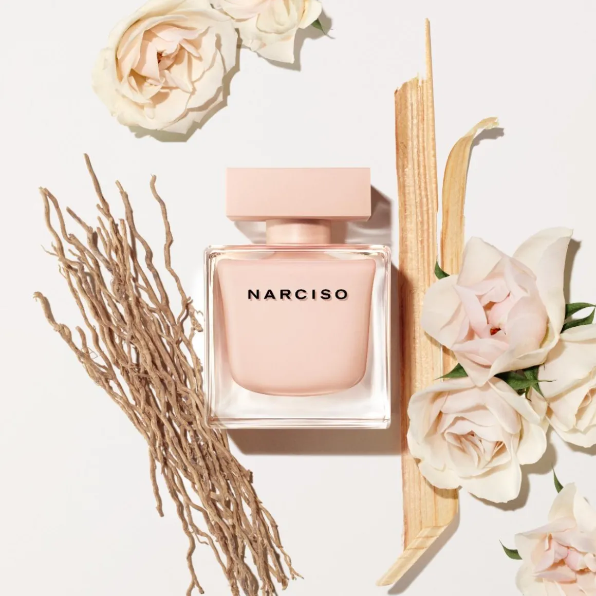 Narciso Rodriguez Narciso Poudree Parfum