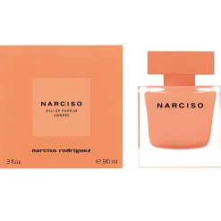 Narciso Rodriguez Narciso Ambree Parfum