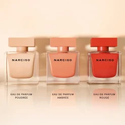 Narciso Rodriguez Narciso Poudree Parfum