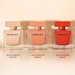 Narciso Rodriguez Narciso Ambree Parfum