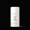 Neroli & Basil 75g. deodorant van Salt & Stone