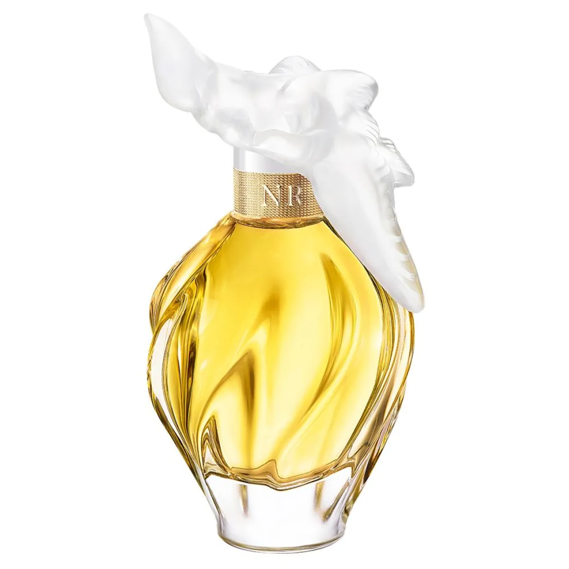 Nina Ricci L'Air Du Temps Parfum Kopen