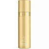 Nina Ricci L'Air Du Temps Deodorant Kopen