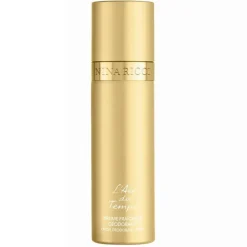 Nina Ricci L'Air Du Temps Deodorant Kopen