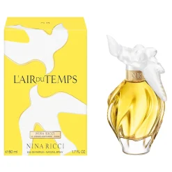 Nina Ricci L'Air Du Temps Parfum Kopen