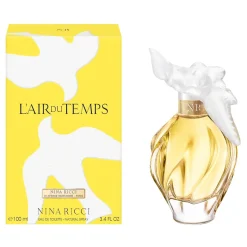 Nina Ricci L'Air Du Temps Kopen