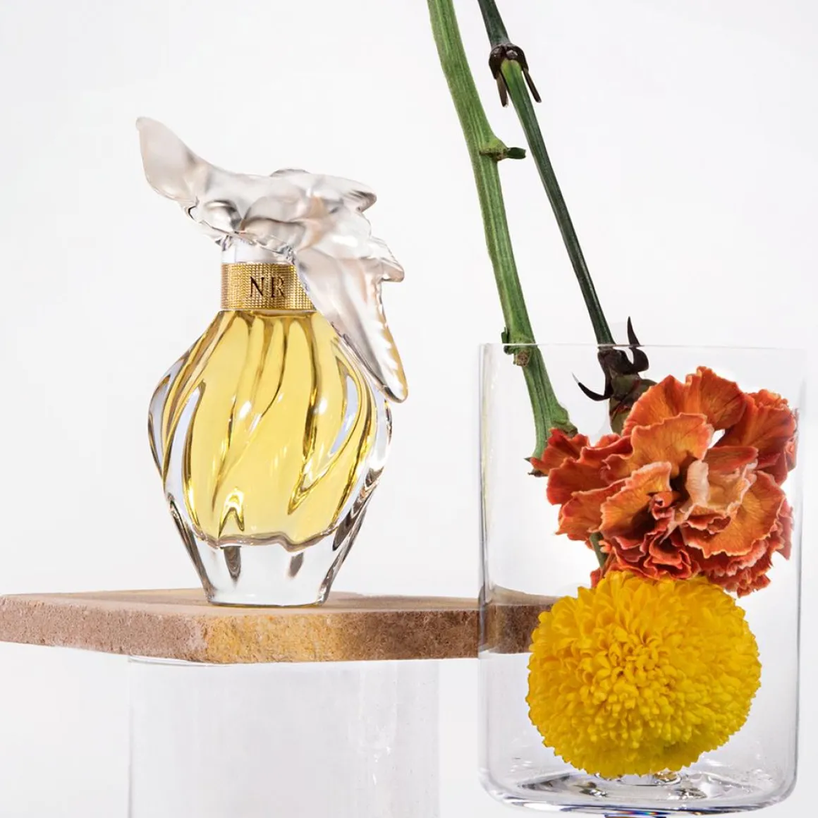Nina Ricci L'Air Du Temps Kopen