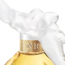 Nina Ricci L'Air Du Temps Parfum Kopen