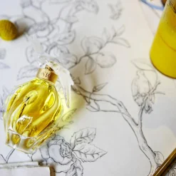 Nina Ricci L'Air Du Temps Parfum Kopen