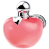 Nina Ricci Nina Eau De Toilette Kopen