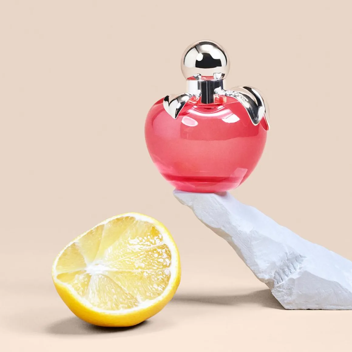 Nina Ricci Nina Eau De Toilette Kopen