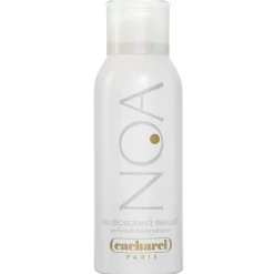 Noa 150 ml deodorant van Cacharel