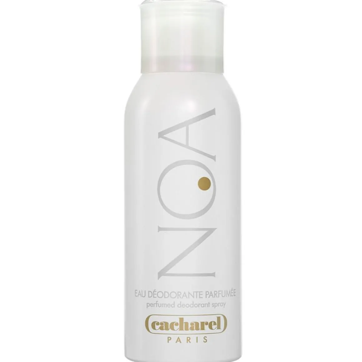 Noa 150 ml deodorant van Cacharel