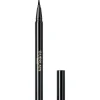 Noir G Graphic Liner 24u Waterproof Kopen
