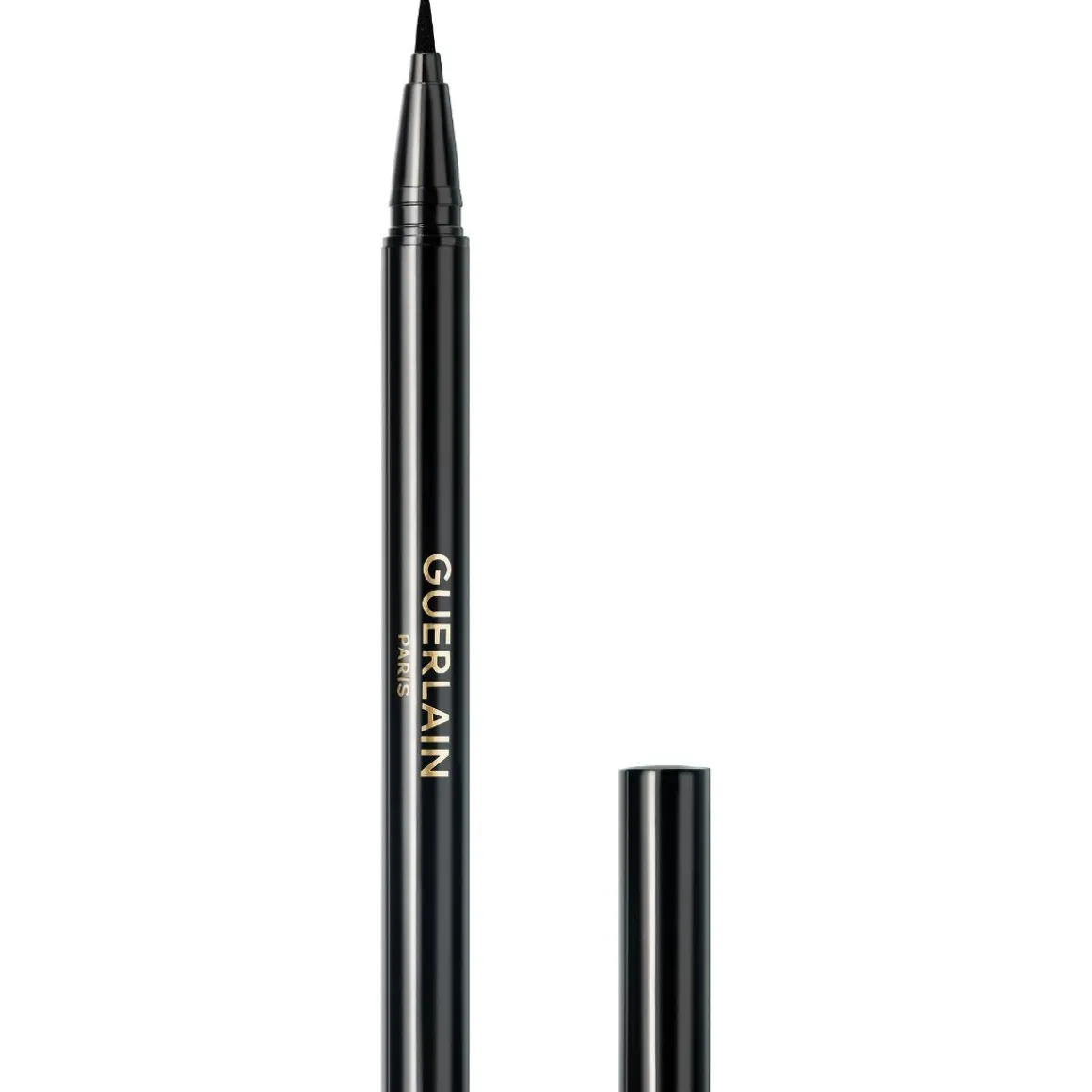 Noir G Graphic Liner 24u Waterproof Kopen