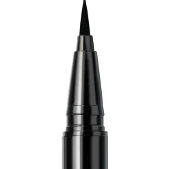 Noir G Graphic Liner 24u Waterproof Kopen